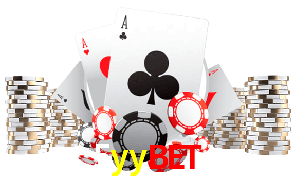 Jogue jogos de pôquer em 5yybet