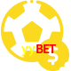 Aposte em esportes do mundo todo no 5yybet!