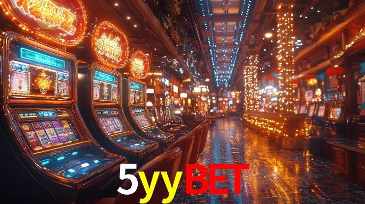 5yybet - Reis do Cassino - 5yybet.com