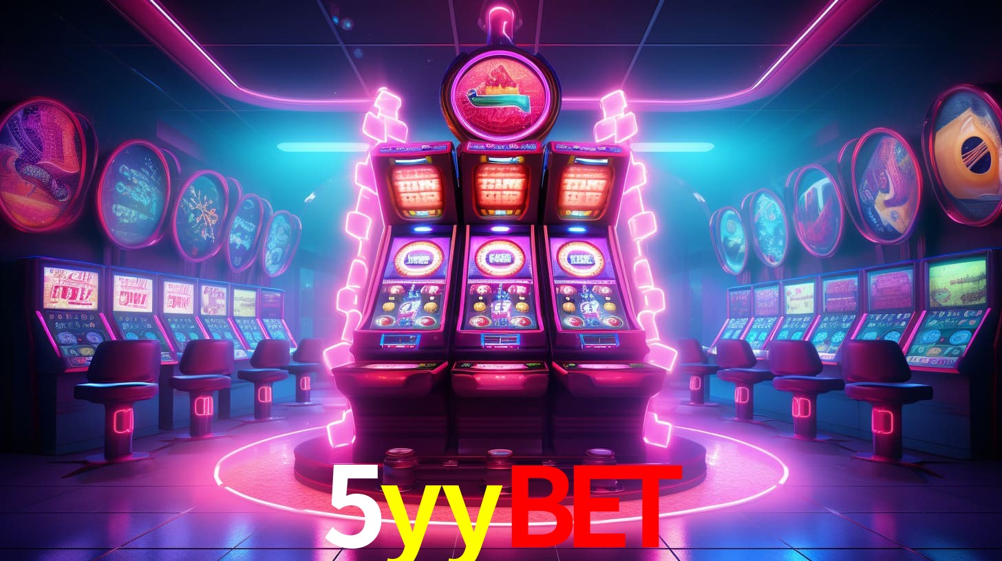 5yybet