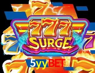 Desvendando o Mundo dos Jogos Virtuais na 5yybet