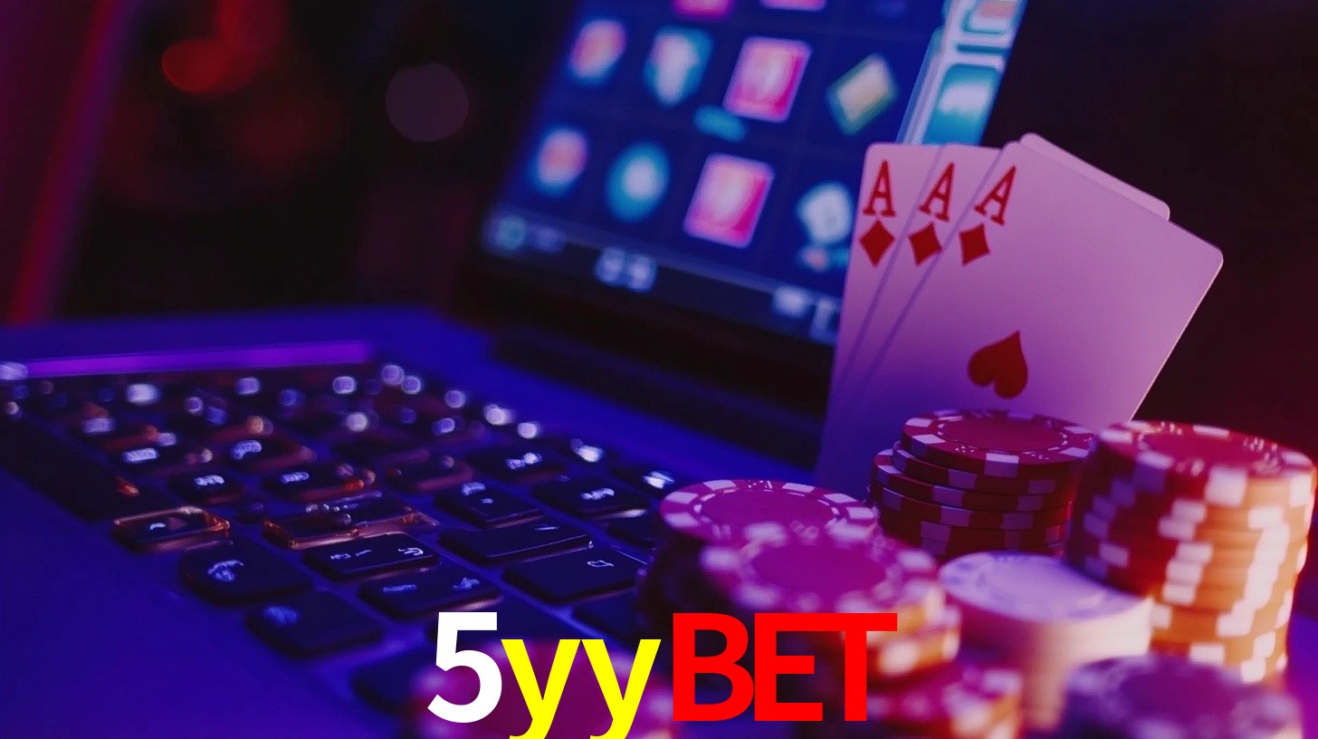 5YYBET
