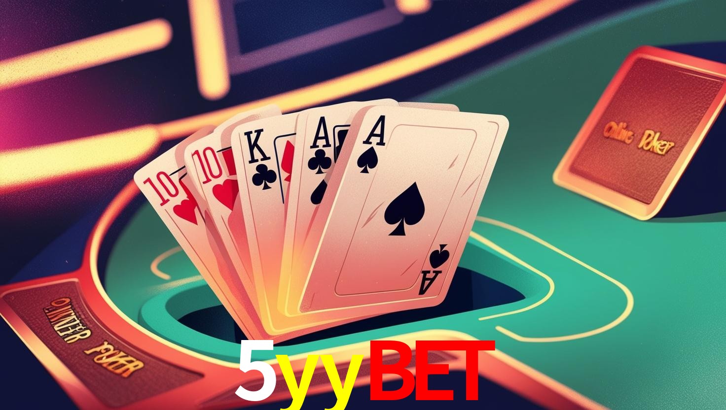 5YYBET