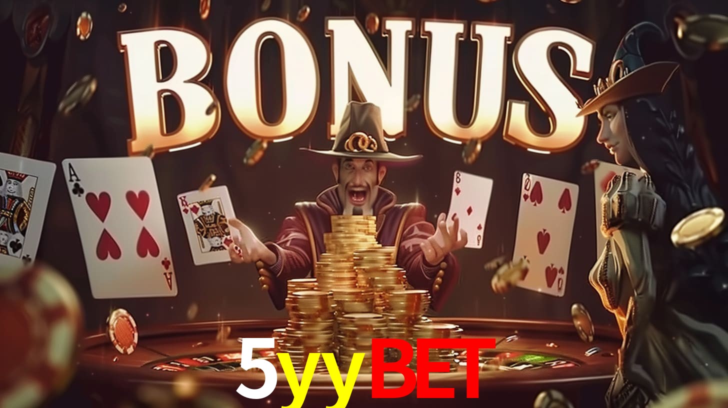 5YYBET