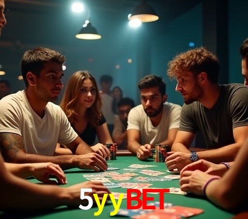 Sistemas de Segurança 5yybet