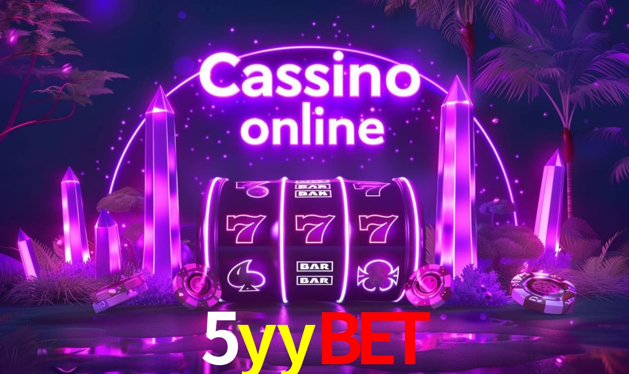 Avaliações dos Jogadores 5yybet