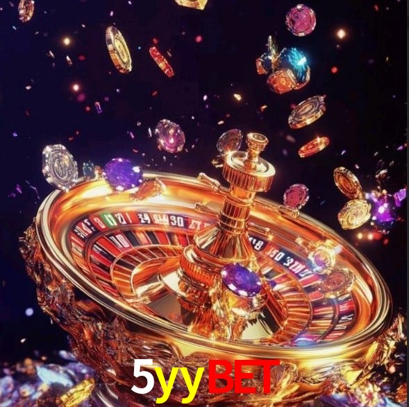 Provedores de Jogos 5yybet
