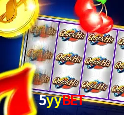 Explorando a Categoria de Eventos em Apostas na 5yybet
