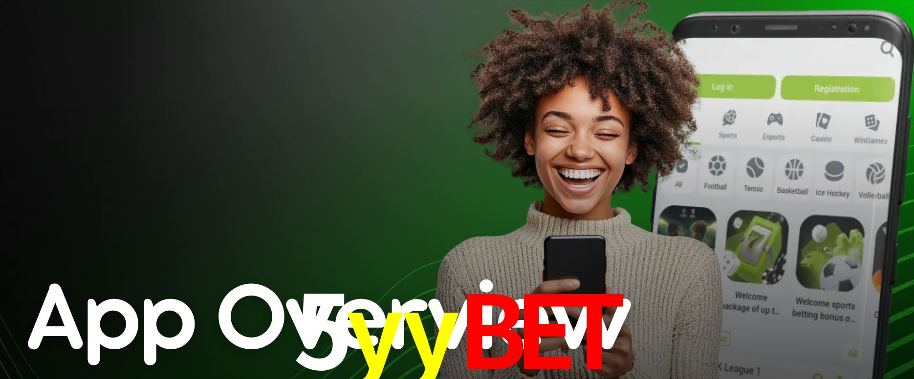 Desvendando o Mundo dos Jogos Virtuais na 5yybet