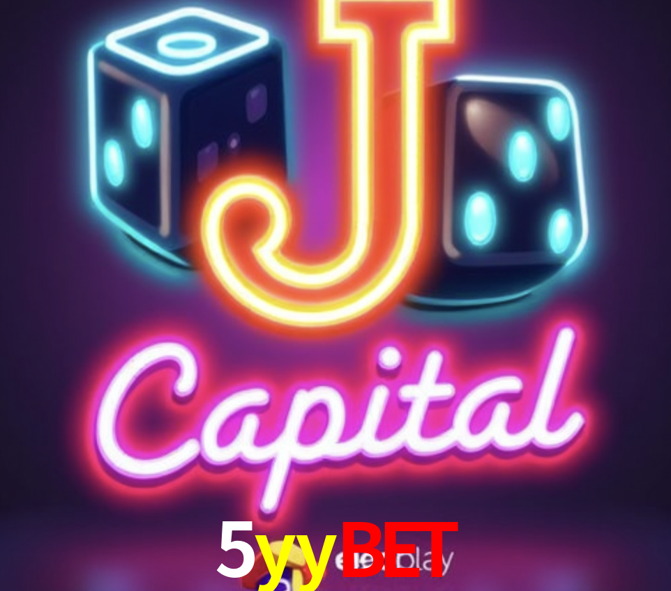 Descubra a Magia dos Jogos de Arcade no 5yybet