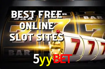Descubra o Programa VIP da 5yybet: Vantagens Exclusivas para Jogadores