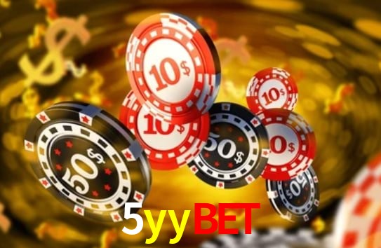 Diretório de Jogos 5yybet