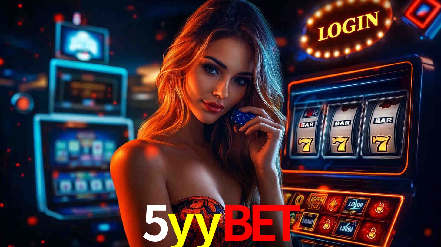 5yybet