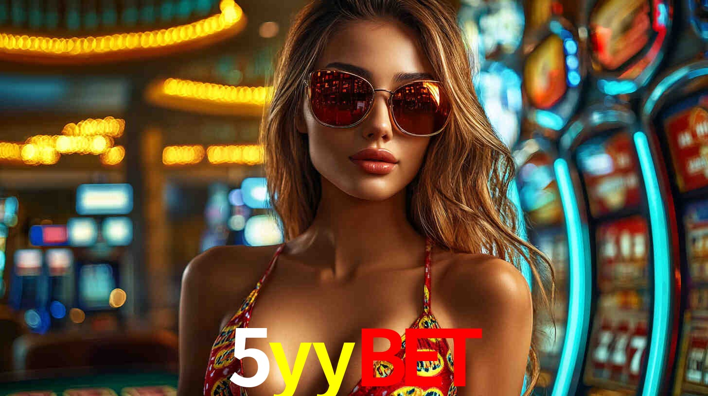 Ofertas Imperdíveis na 5yybet: Promoções e Bônus Que Valem a Pena