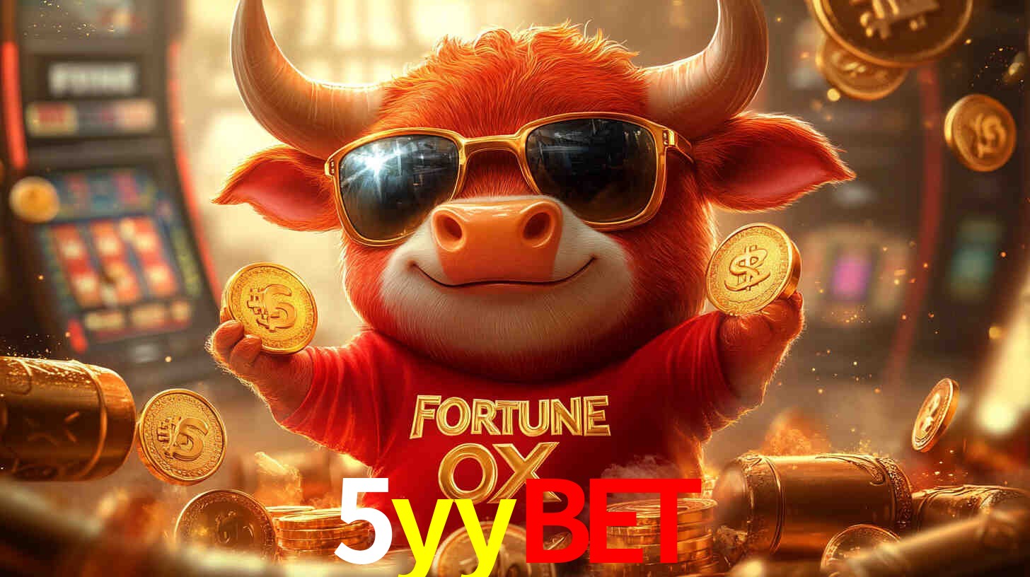 5yybet,5yybet.com