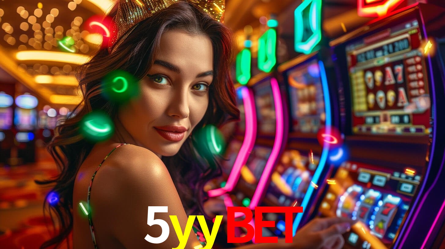 Interface Premium 5yybet