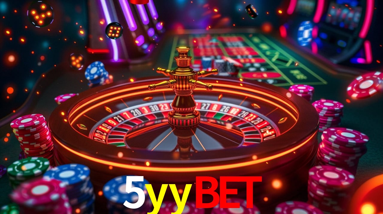 Torneios 5yybet