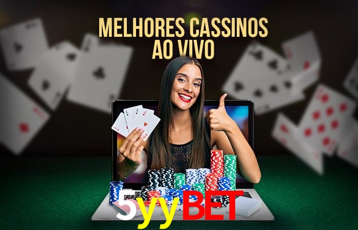 A Ascensão dos Esportes Eletrônicos: Um Novo Paradigma no Entretenimento