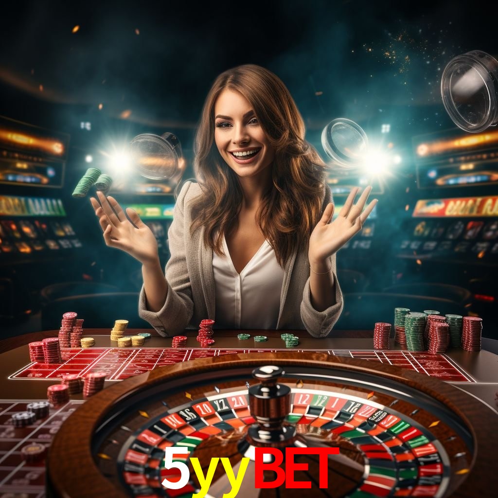 5yybet
