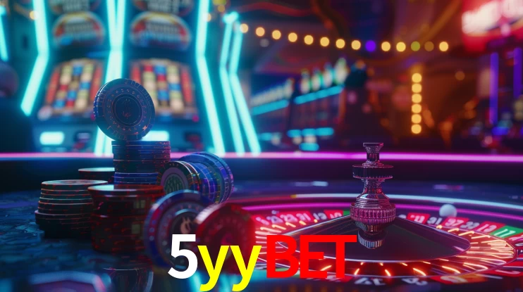 Casino VIP 5yybet