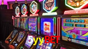 Mesa de Blackjack 5yybet