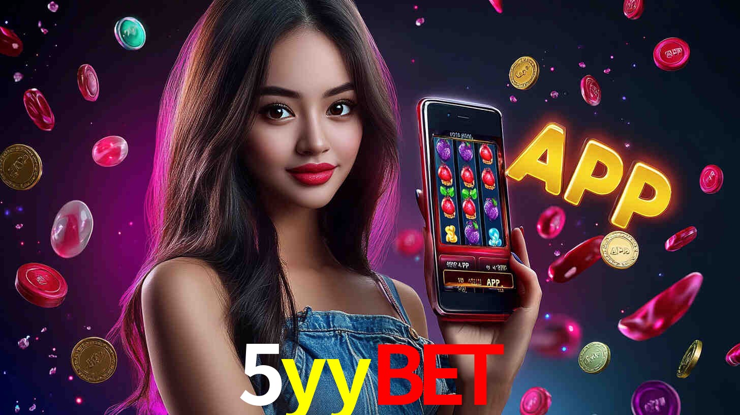 Jogo Spaceman 5yybet