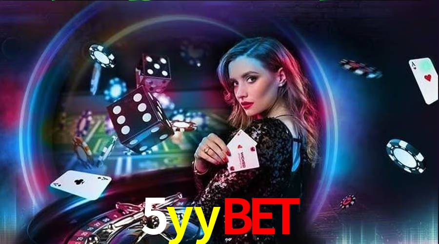 A Revolução dos Aplicativos de Jogos no 330bet