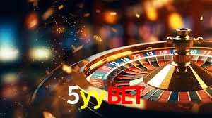 Benefícios da Conta 5yybet