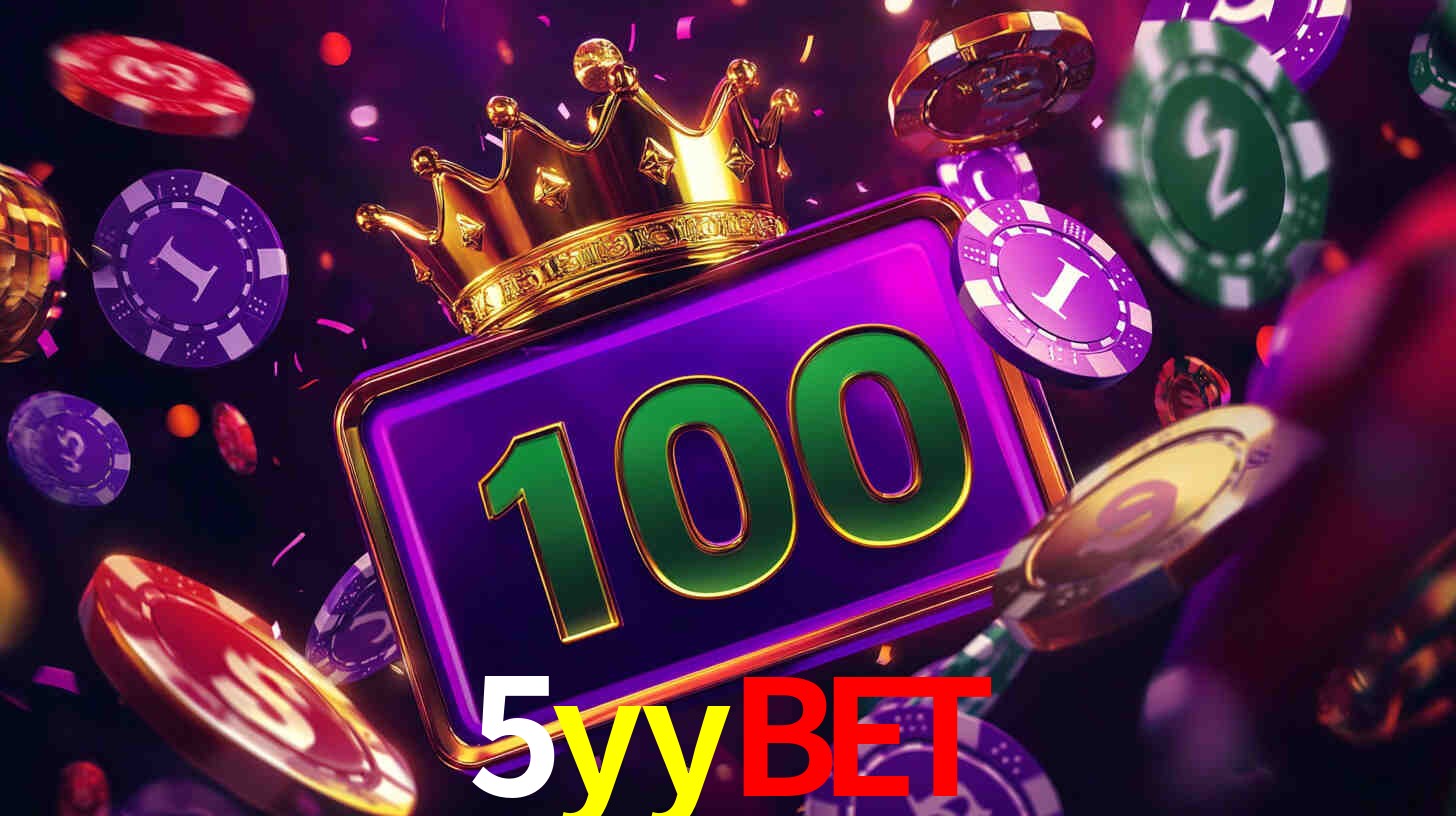 Torneios 5yybet
