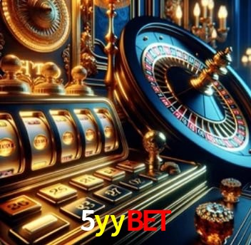Recursos de Bônus 5yybet