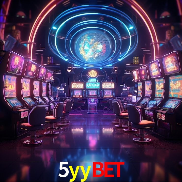 Especiais de Fim de Semana 5yybet