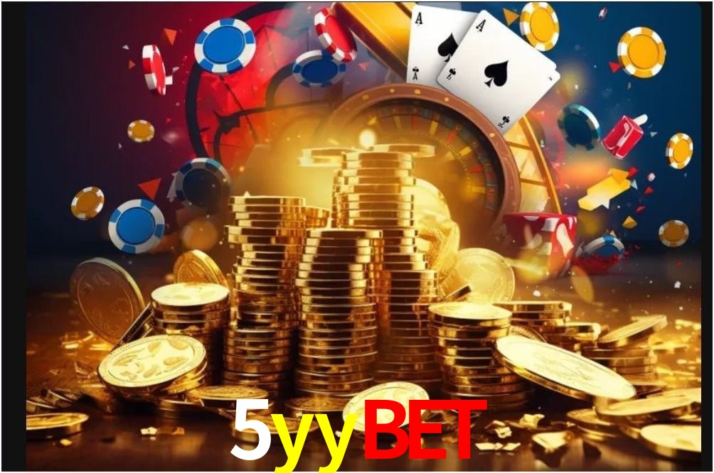 Programa VIP 5yybet