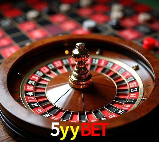 Segurança 2FA 5yybet
