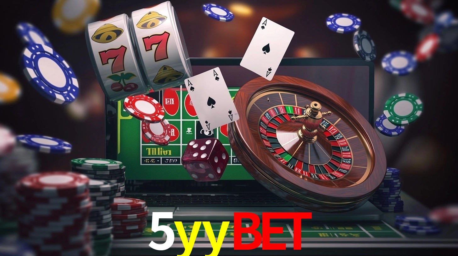 5yybet login