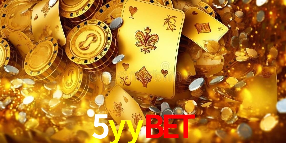 Apostas de Tênis 5yybet