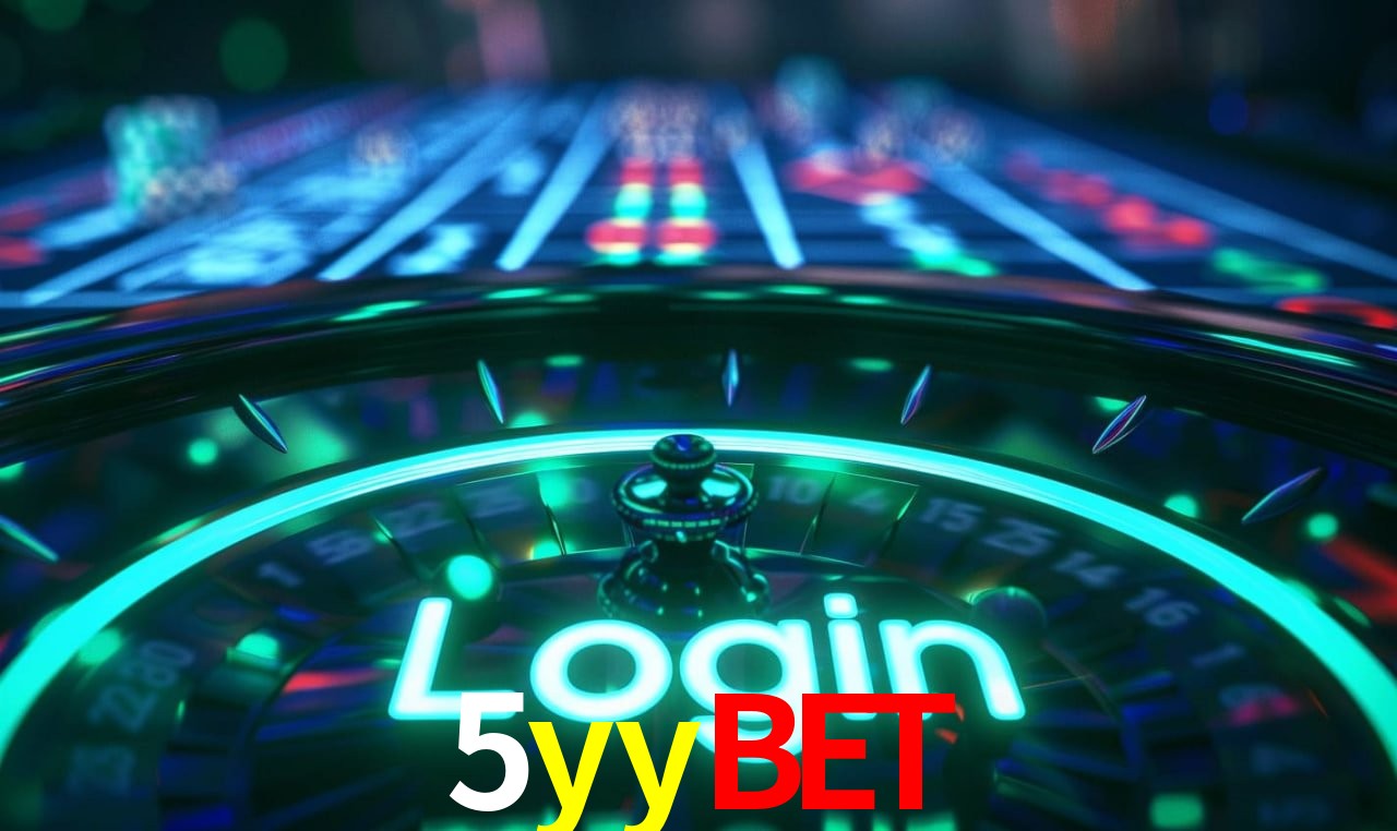 Provedores de Jogos 5yybet