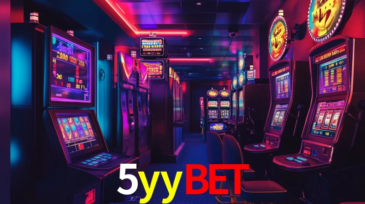 5yybet,5yybet.com