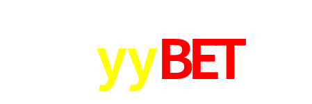 5yybet