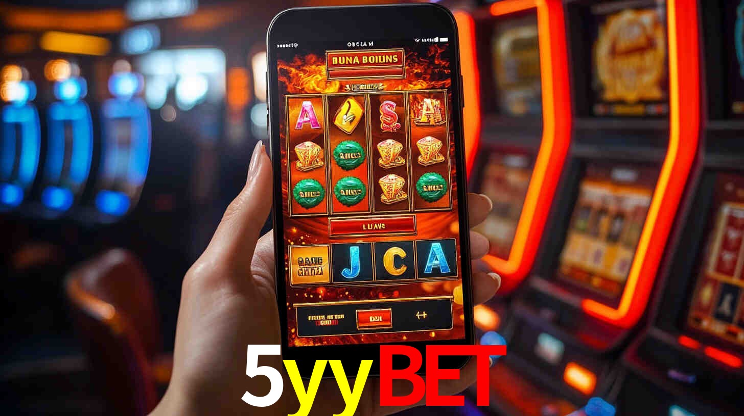 5yybet,5yybet.com
