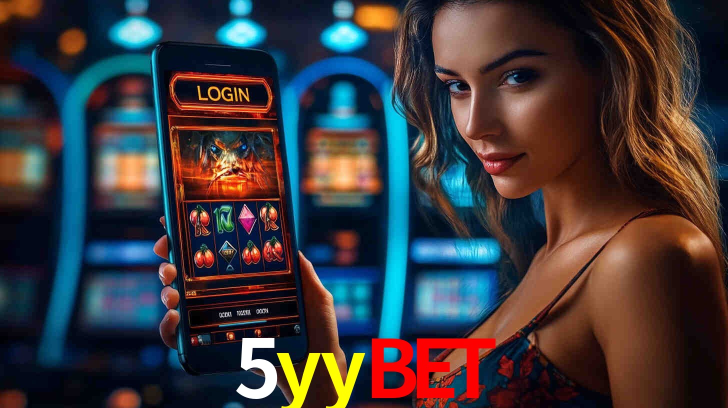 5yybet,5yybet.com