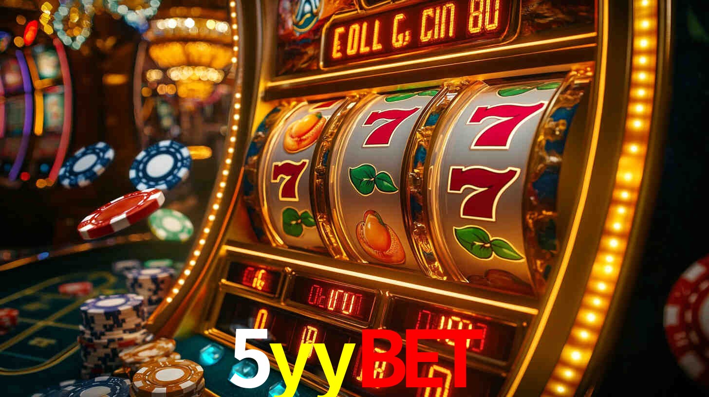 5yybet App Interface