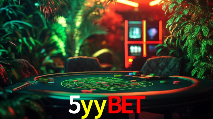 Tournaments 5yybet