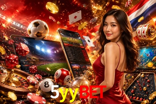 Security Systems 5yybet