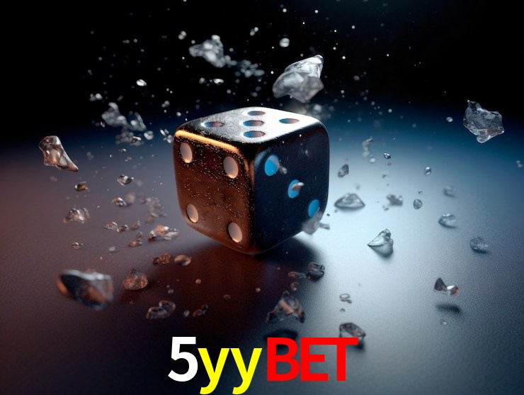 Jackpot progressivo