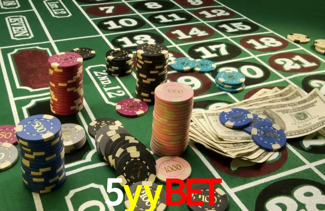 Player Reviews 5yybet