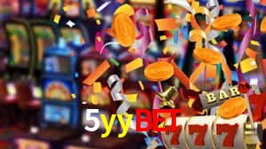 5yybet.com
