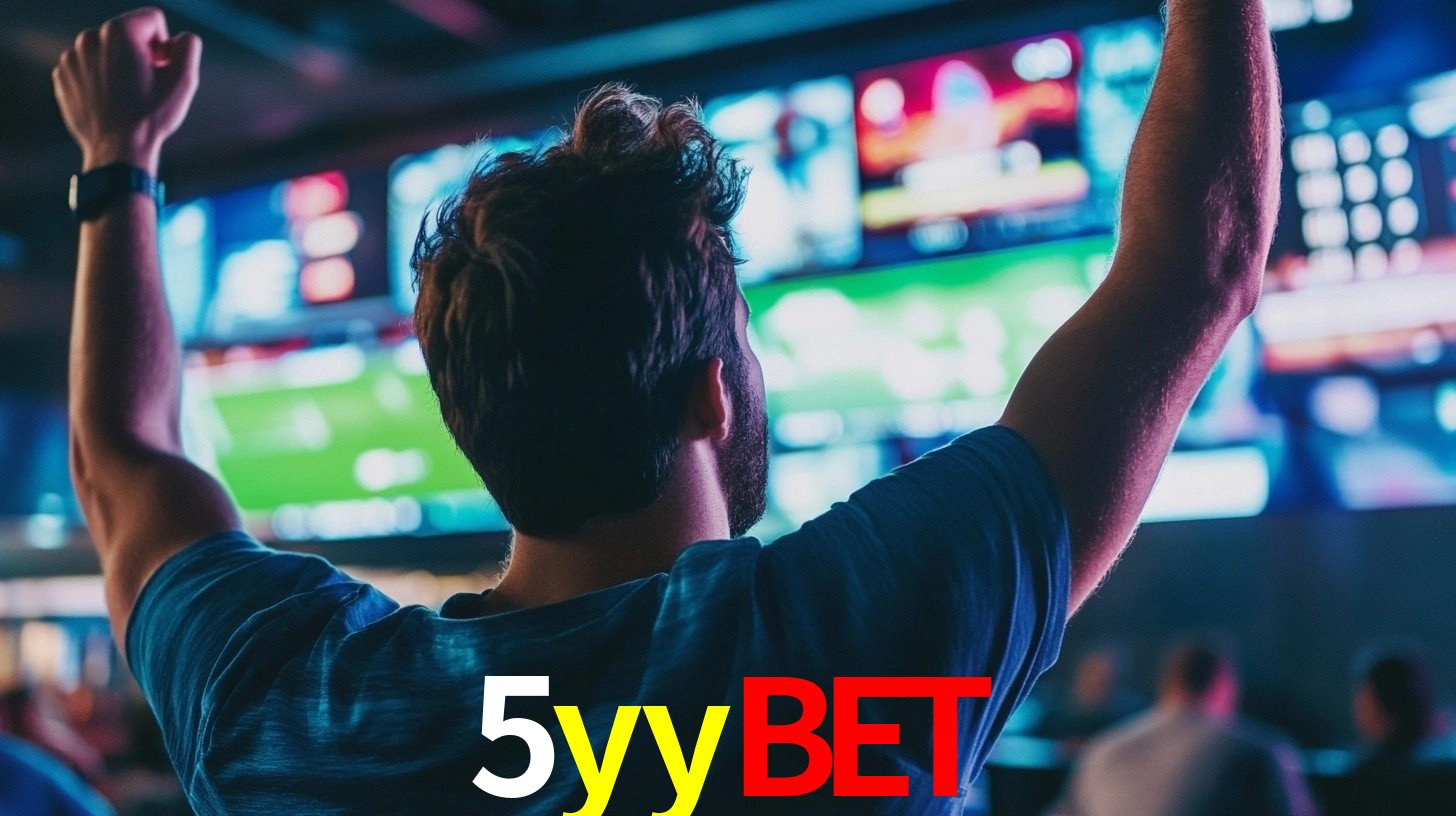 5yybet
