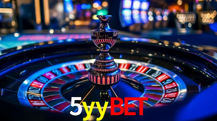 5yybet