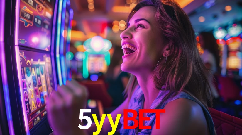 5yybet