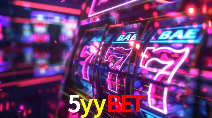API Integration 5yybet